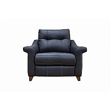 3929/G-Plan-Upholstery/Riley-Leather-Snuggler